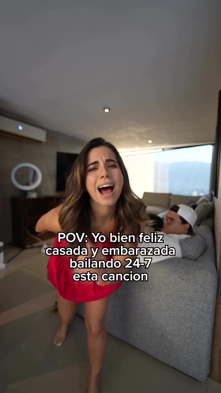 ggmunch_1728686865_3476798415829434967_3977147671.mp4
