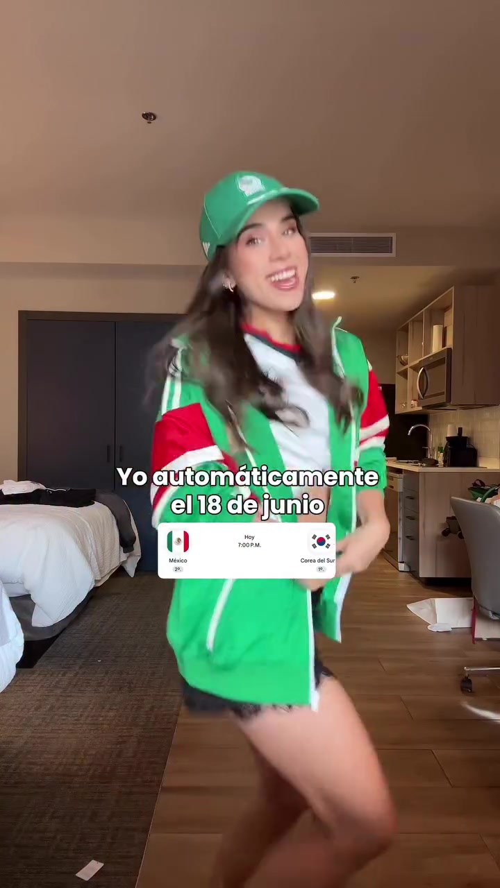 ggmunch_1781802175_3922363015411397830_3977147671.mp4