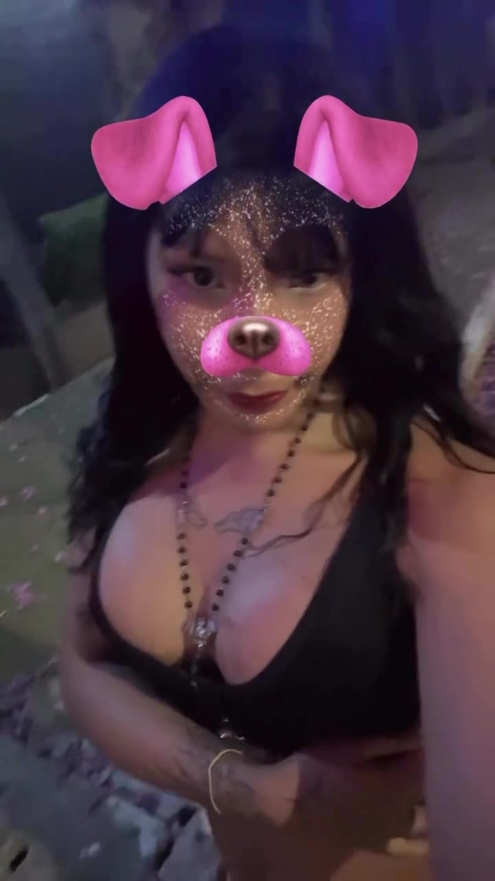 gh0stb3lla__20260724_124519_112.mp4
