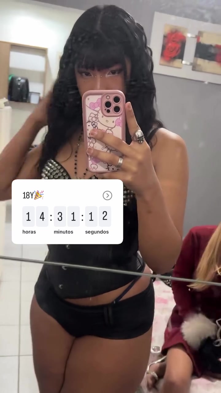 gh0stb3lla__20260726_103048_226.mp4