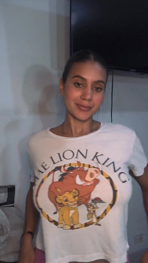 giving-you-a-reveal-of-my-huge-tits.mp4