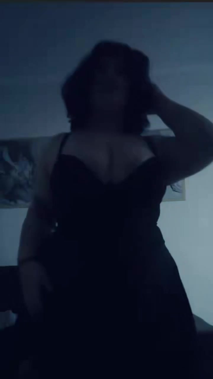 go-13.mp4