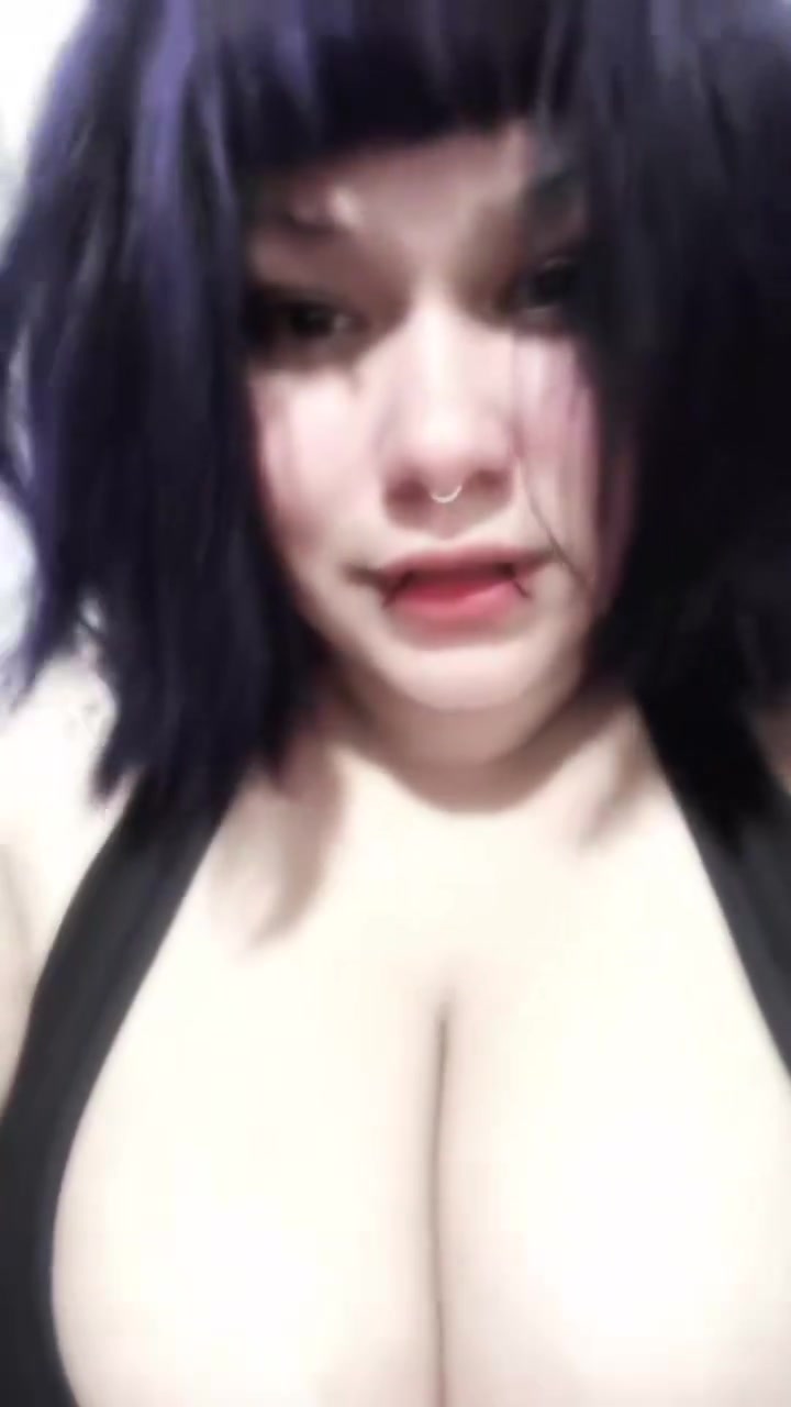 go-19.mp4