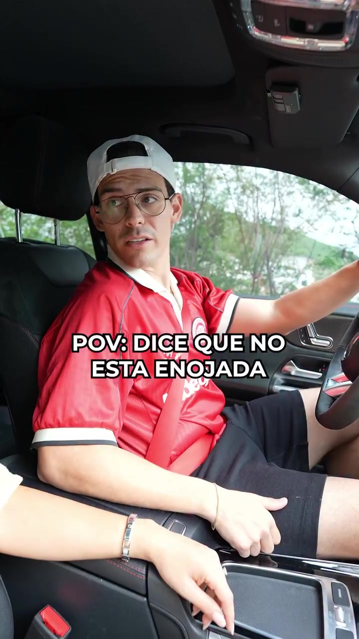 guszapiain_1778803200_3897206533955192873_276529992.mp4