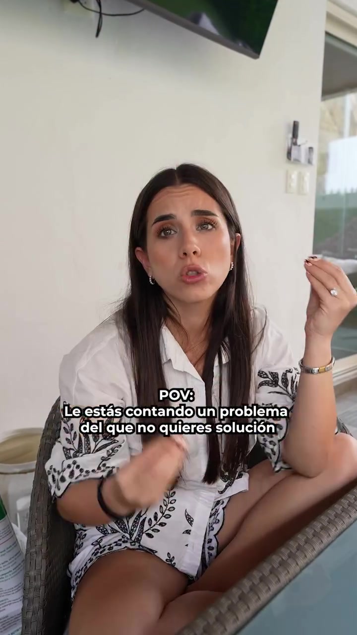 guszapiain_1783728000_3938518436815973073_276529992.mp4