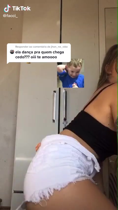 hYXnwf8o.mp4