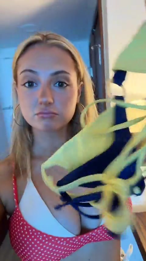 hannahcmontoya-2026-03-19T16-00-38.mp4