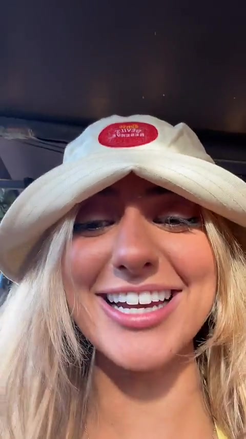 hannahcmontoya-2026-03-19T22-14-23.mp4