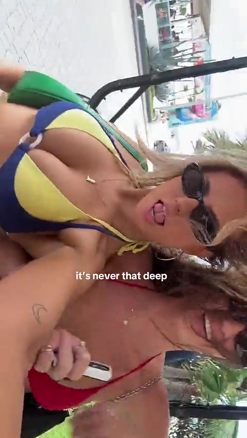 hannahcmontoya-2026-03-20T04-57-58.mp4