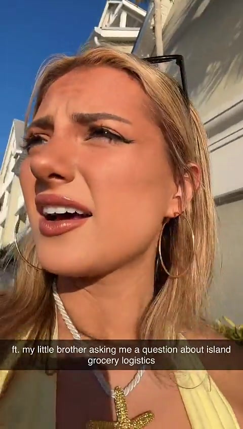 hannahcmontoya-2026-03-22T22-40-25 (1).mp4