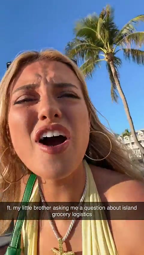 hannahcmontoya-2026-03-22T22-40-25 (2).mp4
