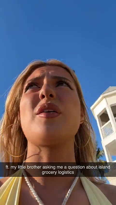 hannahcmontoya-2026-03-22T22-40-25 (3).mp4