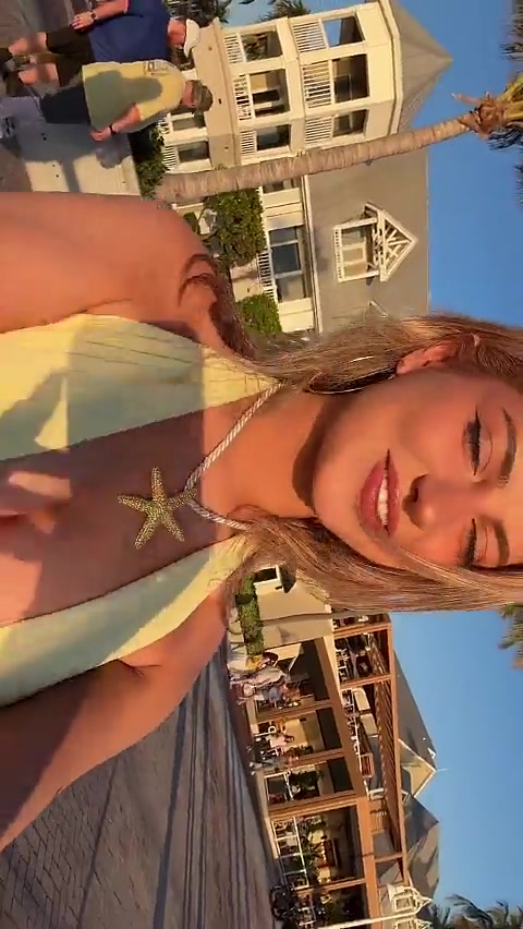 hannahcmontoya-2026-03-23T00-32-42 (1).mp4