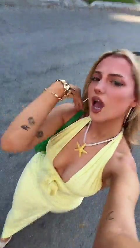 hannahcmontoya-2026-03-28T16-37-34.mp4