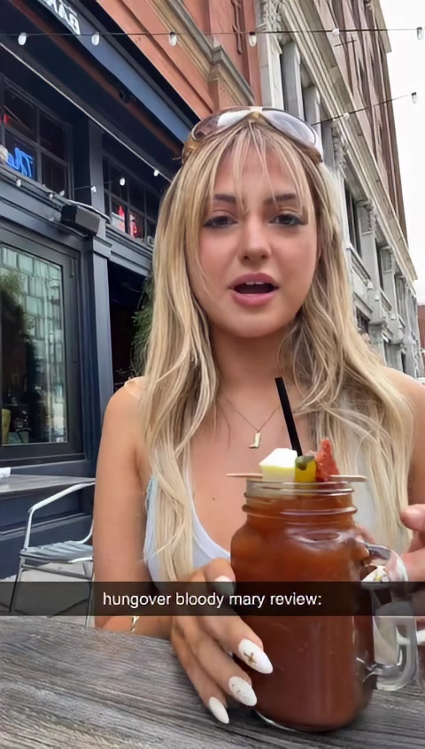hannahcmontoya-2026-05-31T17-37-14 (1)_chf3_iris3.mp4