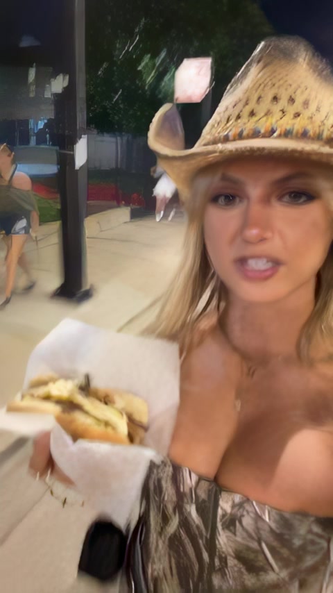 hannahcmontoya-2026-07-12T02-56-26_chf3_prob4.mp4