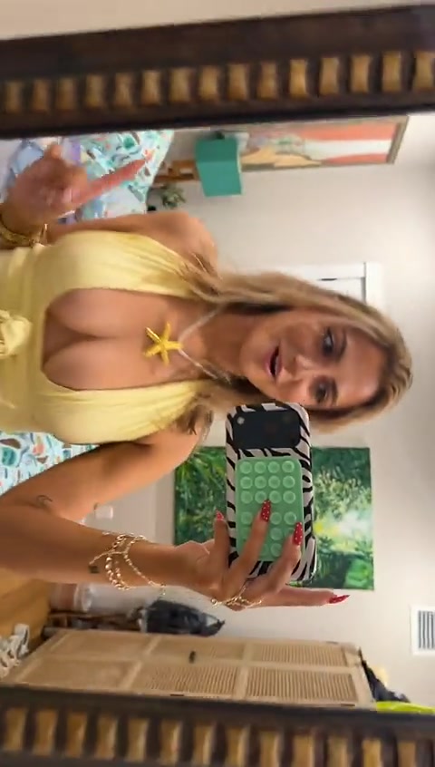 @hannahcmontoya_1774251128.mp4