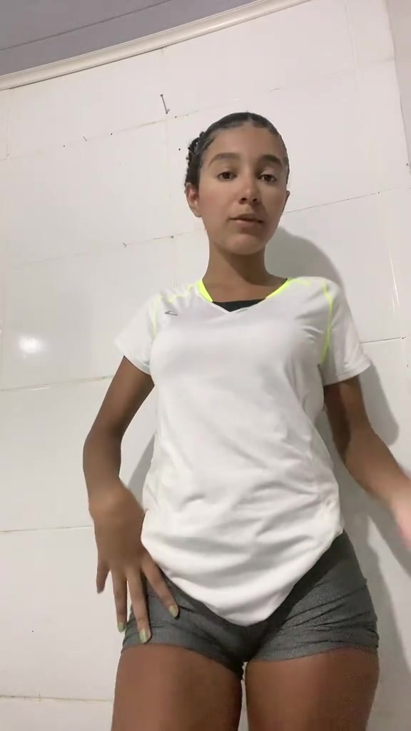 @horus_downloader_bot_video_386b68ad_8fb8_4a94_ae6e_67b0ba91cb3d.mp4