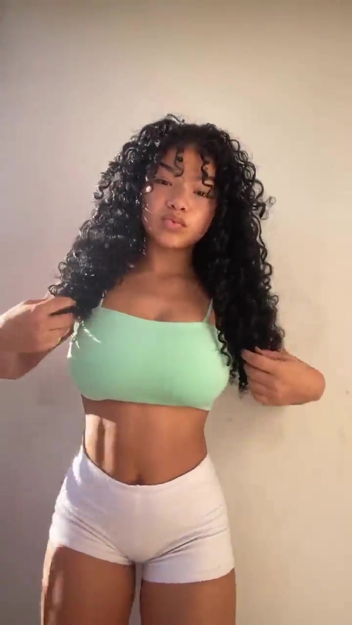 hpfdda8r_720p.mp4