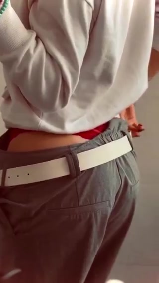 ___https___t.co_uzmzXsG5PU.mp4