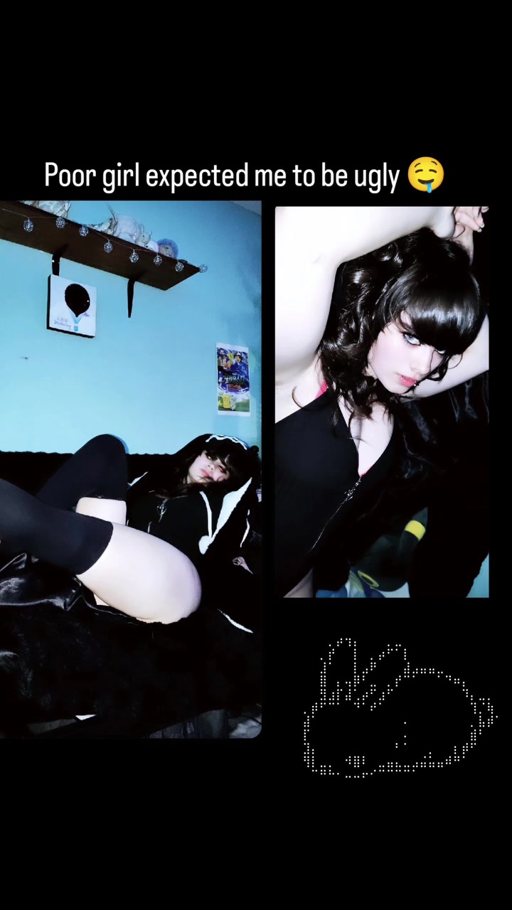 hxllow.ang3l_1788854038132.mp4