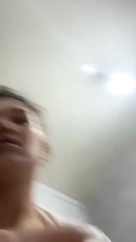 hyGrOBvq_720p.mp4