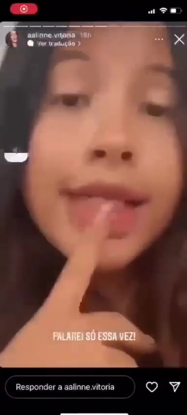 hzvTKlec_720p.mp4