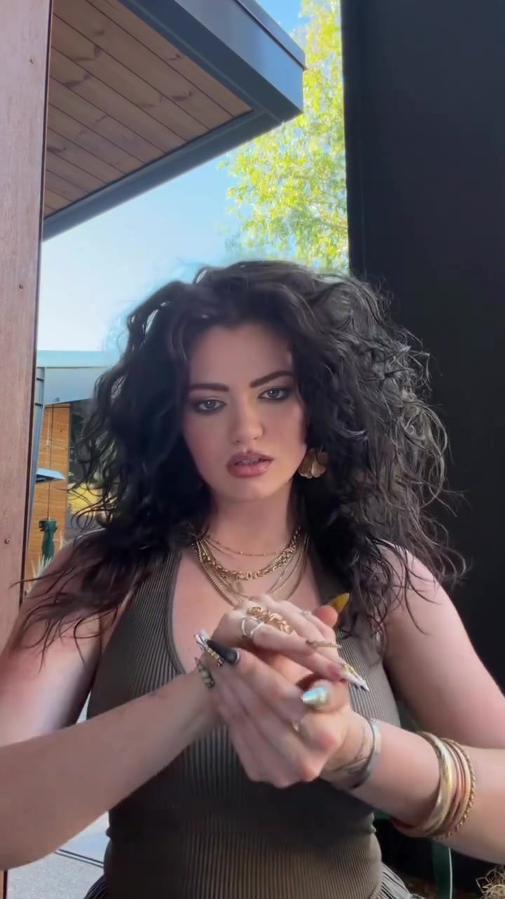 iam_dytto_feed_20260728120437.mp4