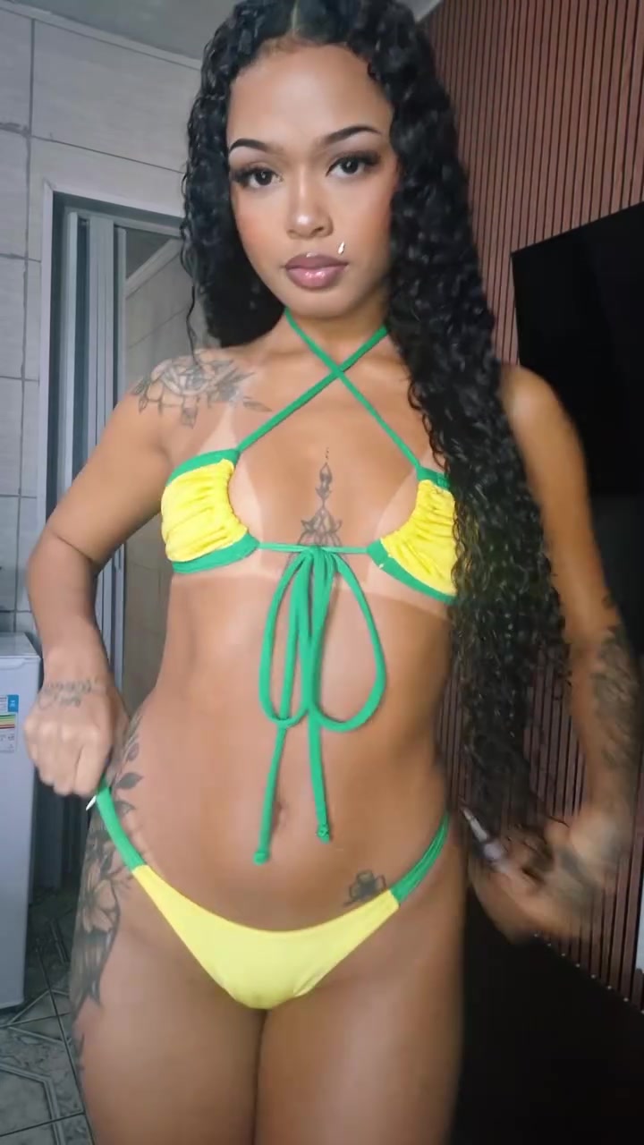 iamfeerreira_52360334.mp4