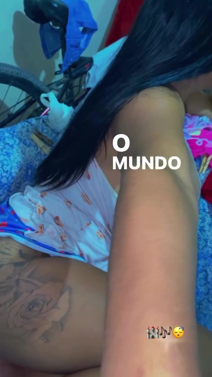 ig_dayzinhaa_melloo_DbVuMz_xBTM_001_video.mp4