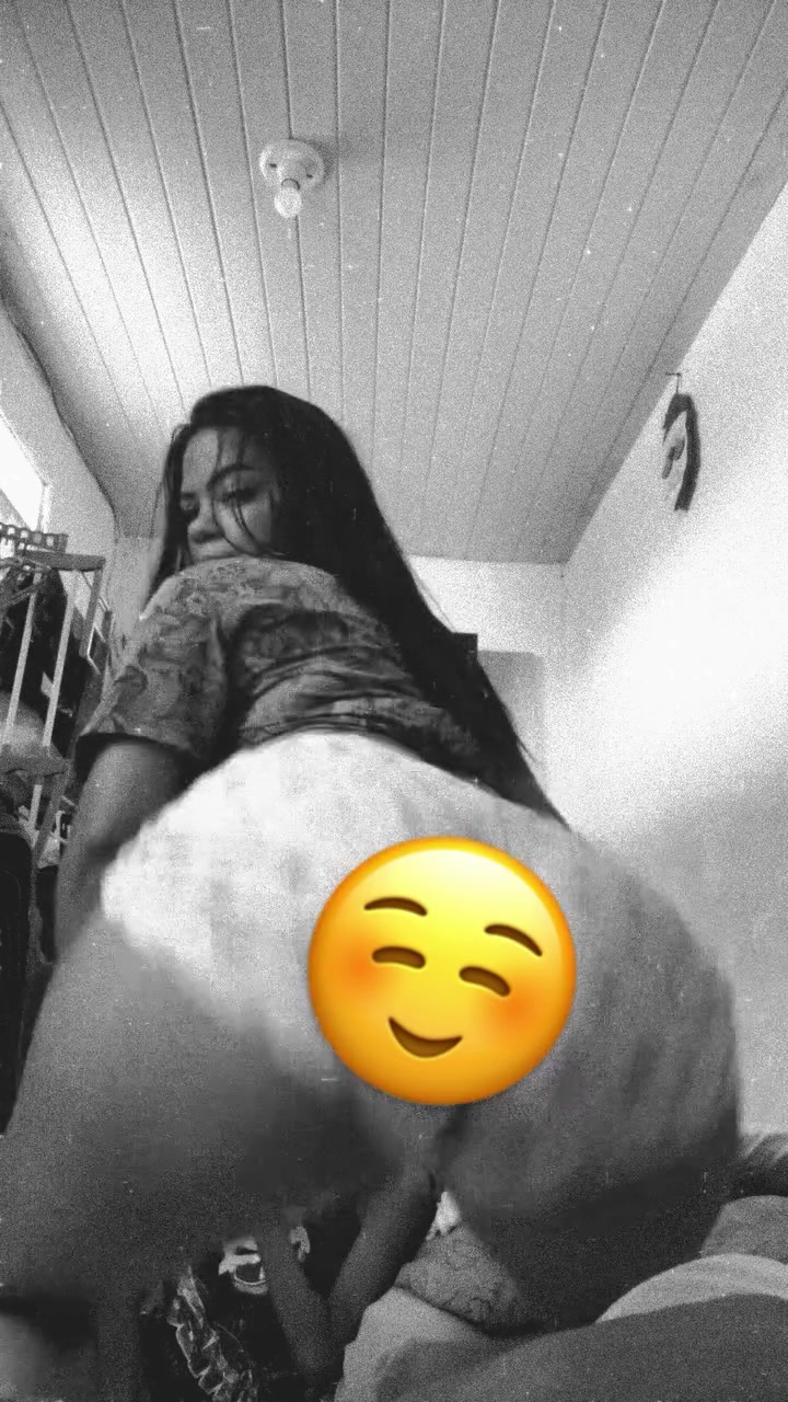 ig_dayzinhaa_melloo_story_001_video (3).mp4