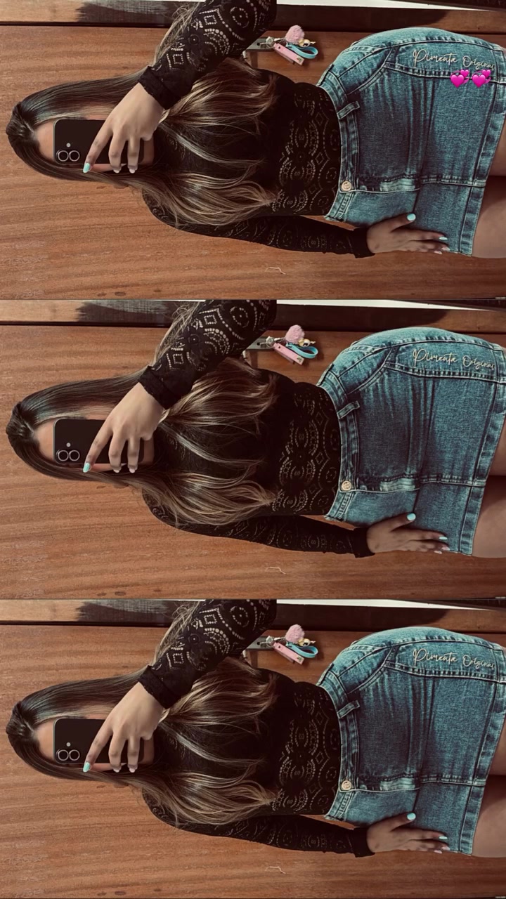 ig_layssfer_story_001_video (1).mp4