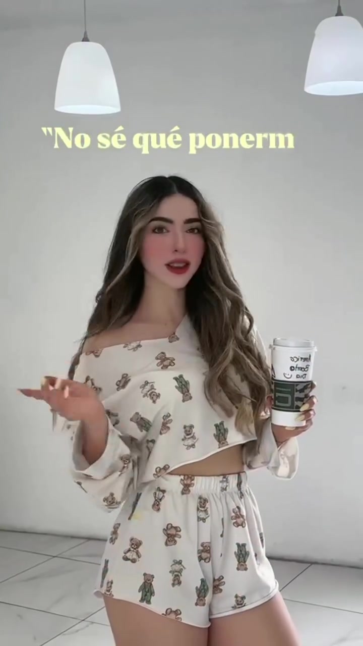 ig_soyamericaa_DcL9W6QRTTh_001_video.mp4