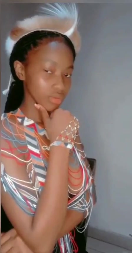 indir.mp4