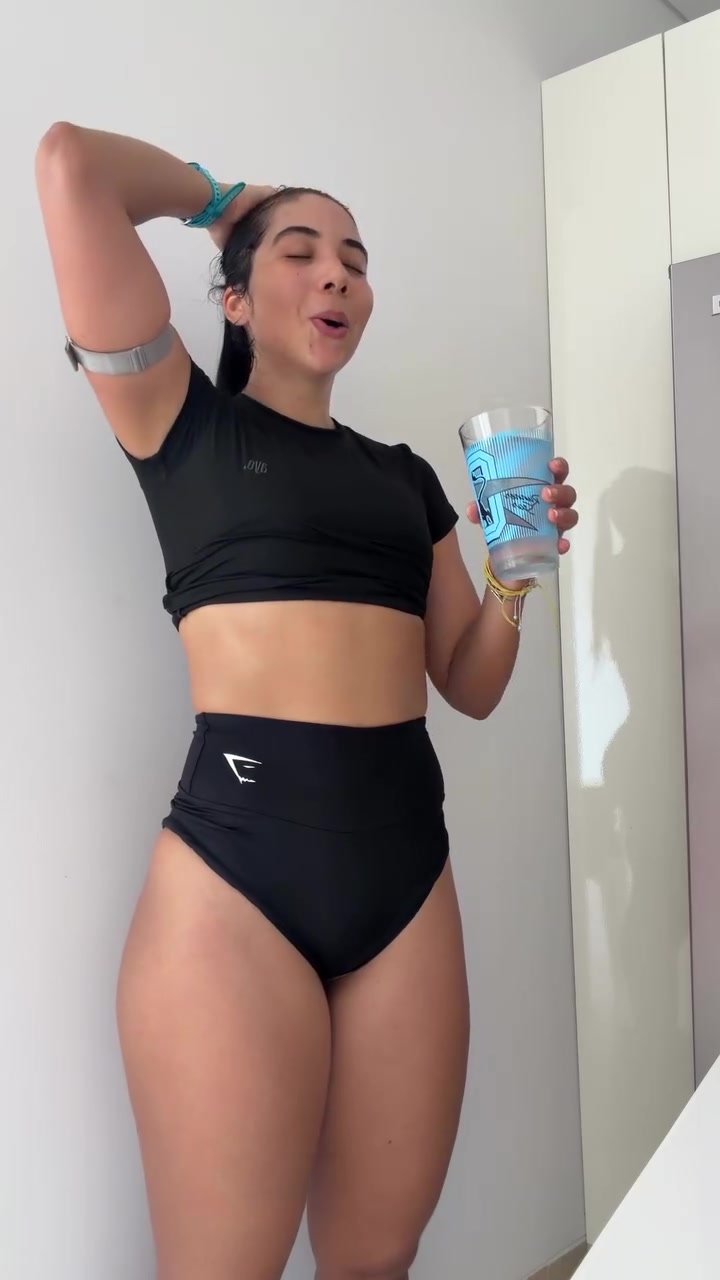 instagram-1781538310715.mp4