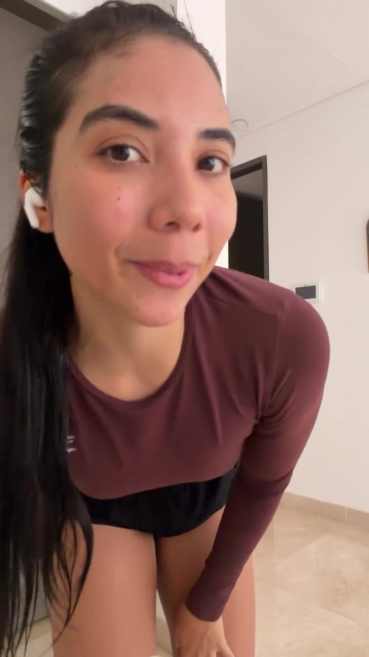 instagram-1781626093303.mp4