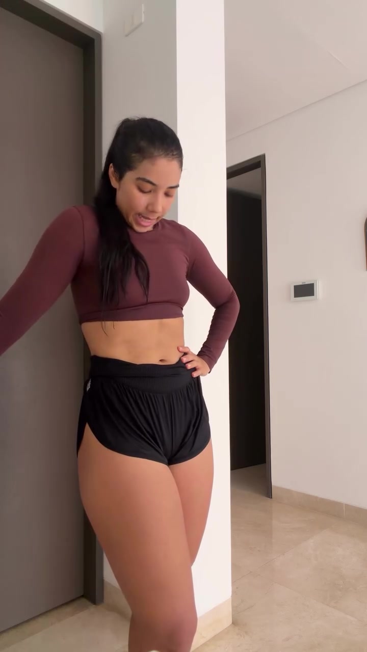 instagram-1781626093504.mp4