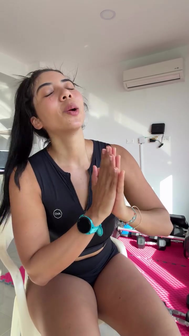 instagram-1784988206428.mp4