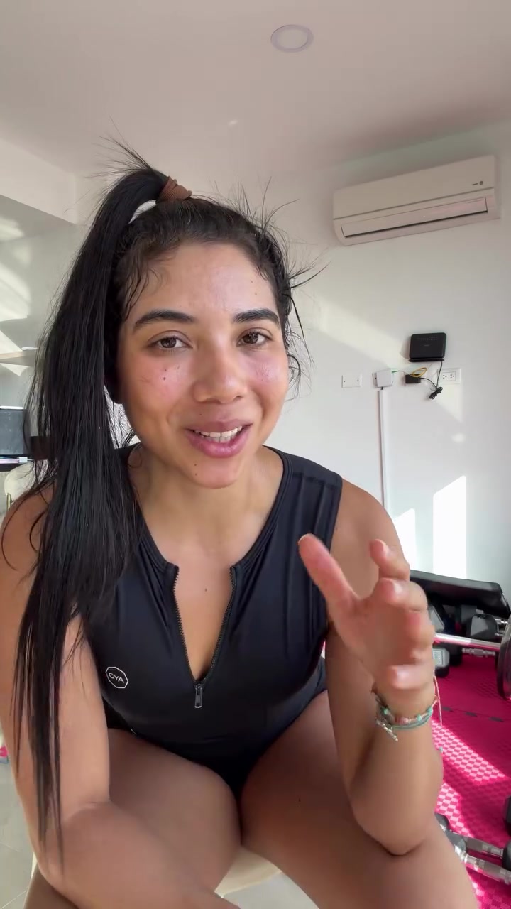 instagram-1784988206528.mp4
