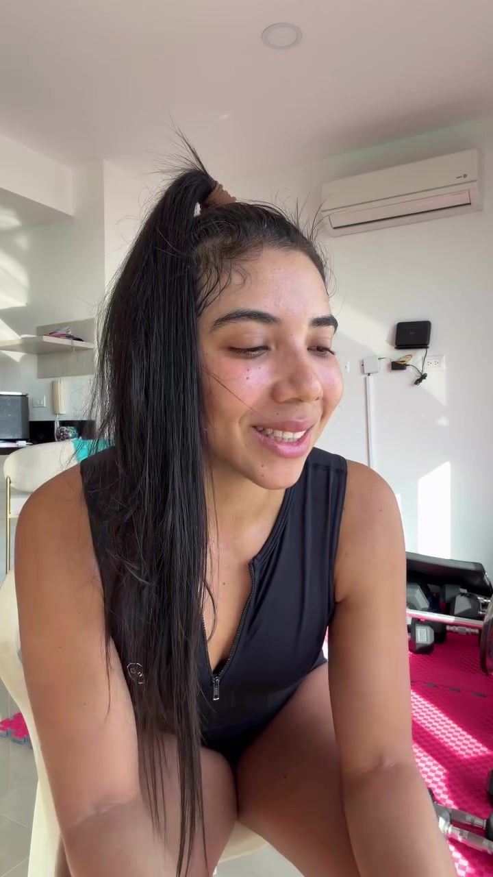 instagram-1784988206628.mp4