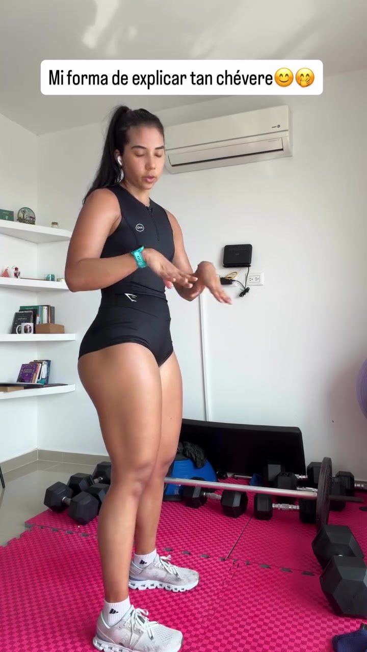 instagram-1784993729902.mp4