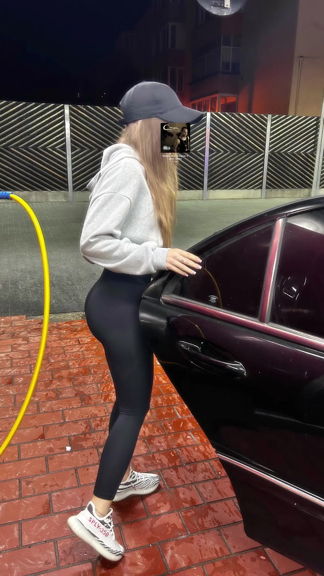 instagram_1763444862959 (1).mp4