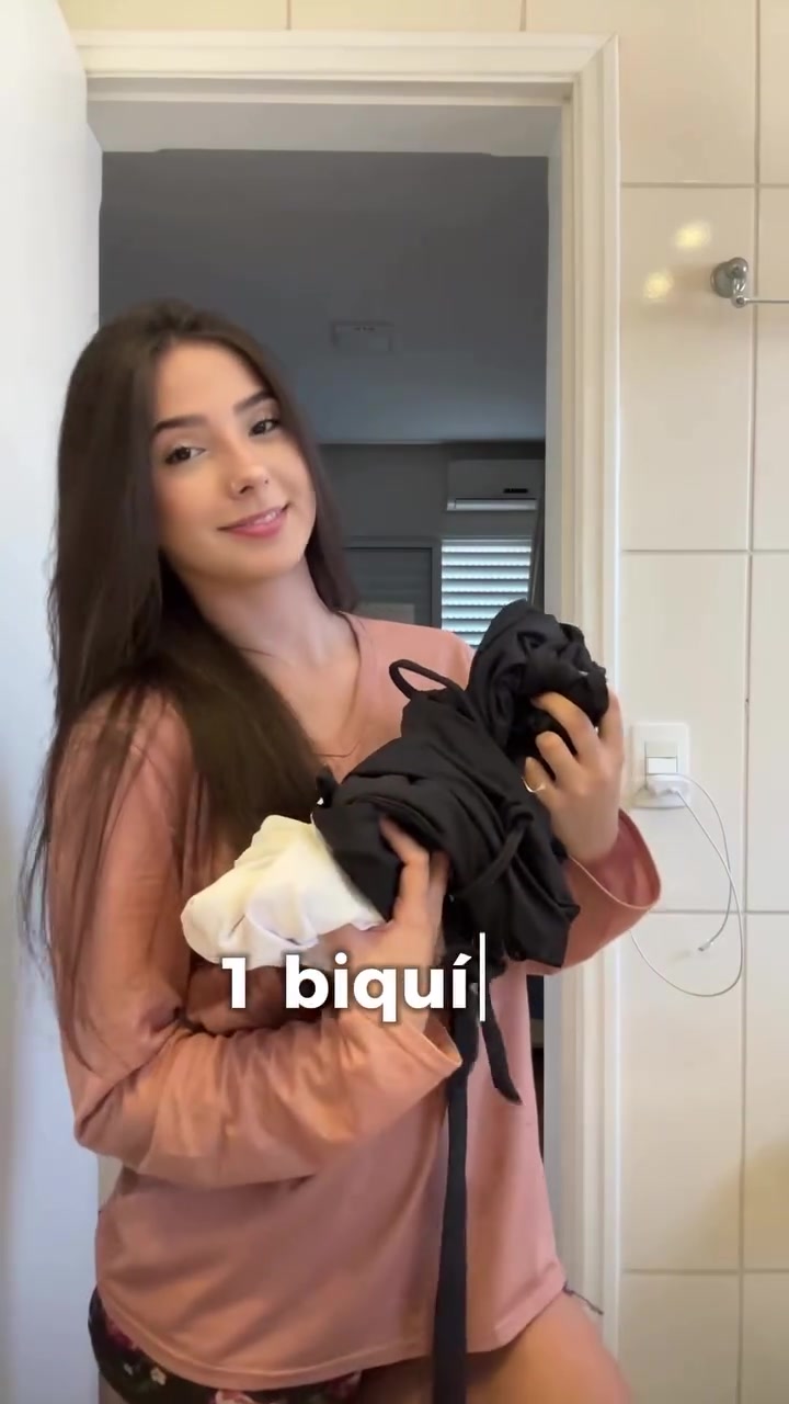 instagram_1773754961733.mp4