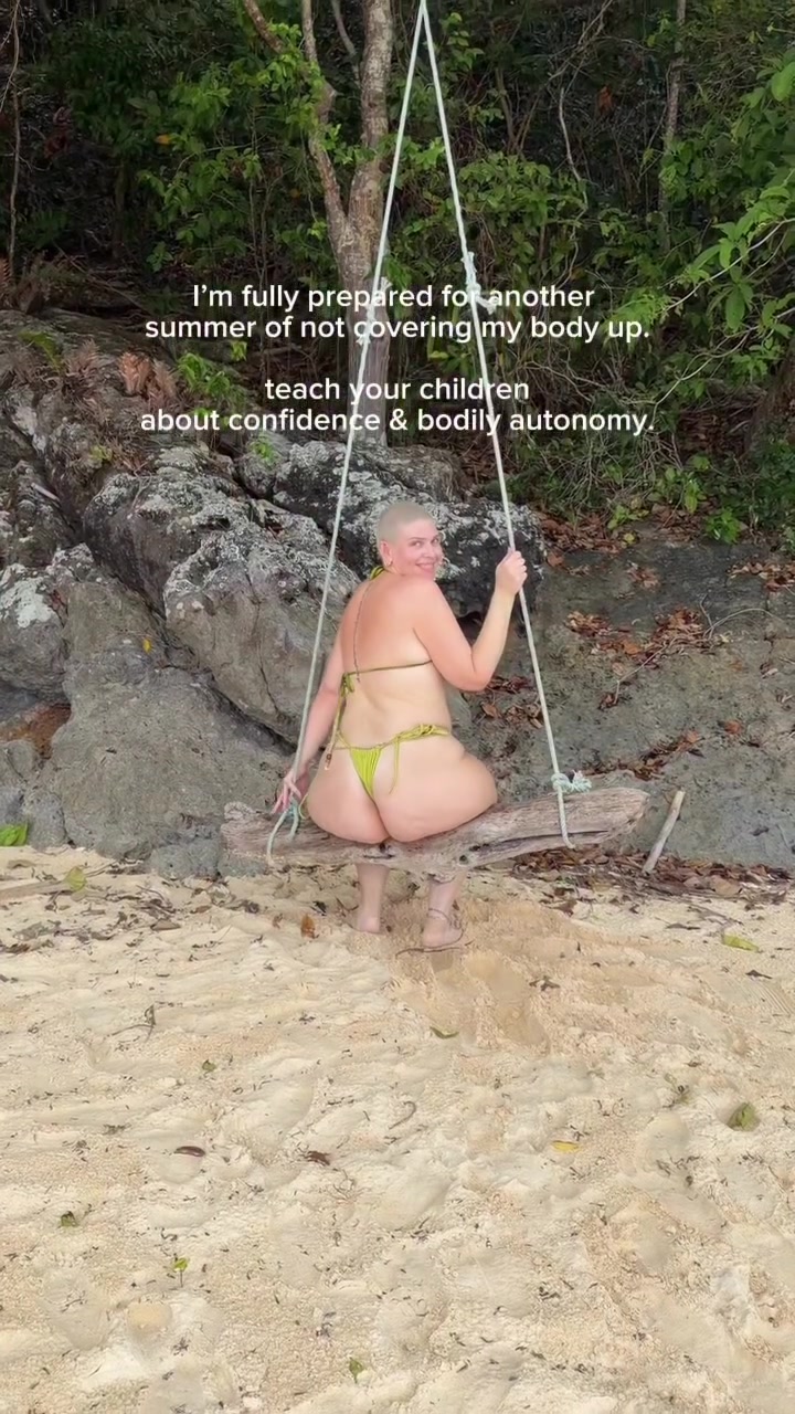 instagram_1785903768818.mp4