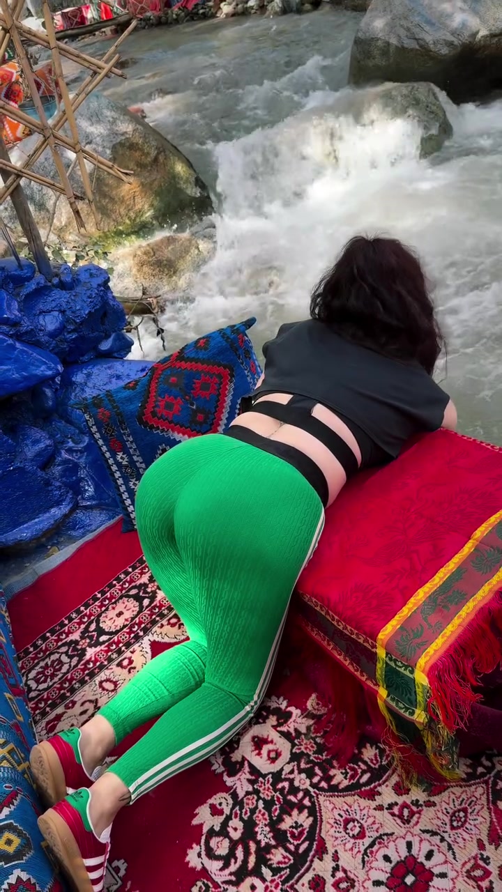 instagram_1789421665426.mp4