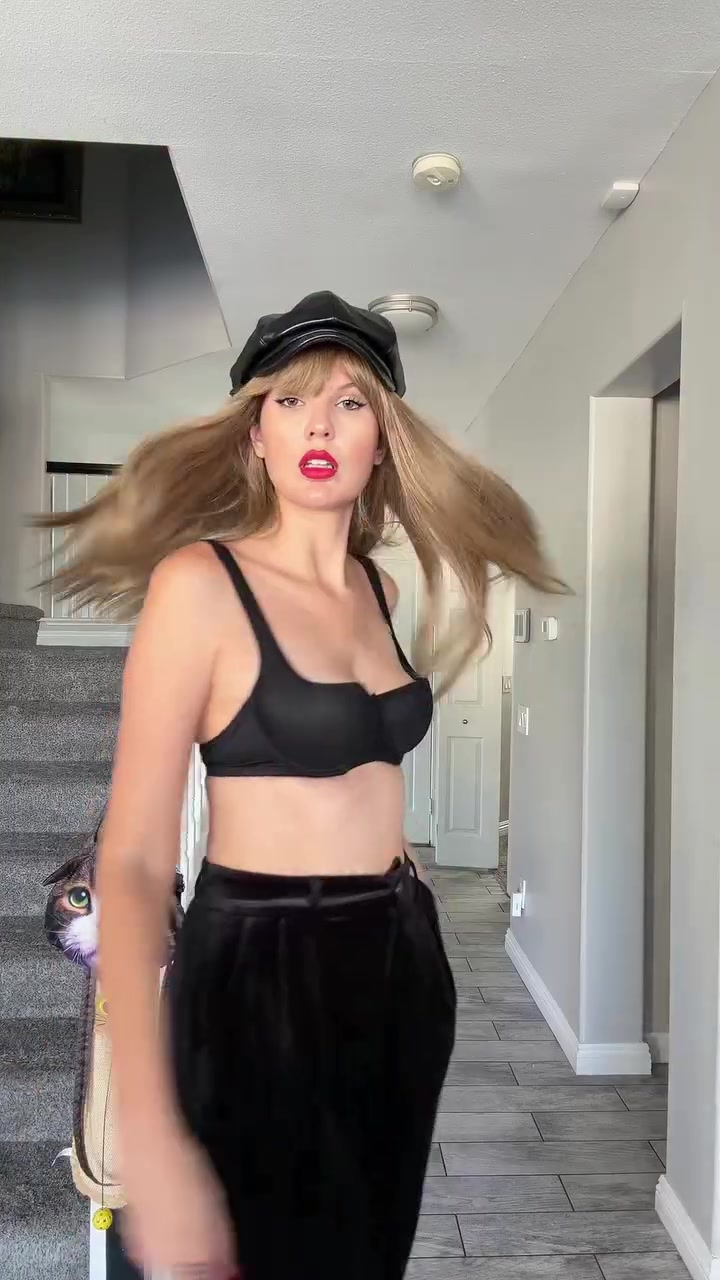 instagram_video_1.mp4