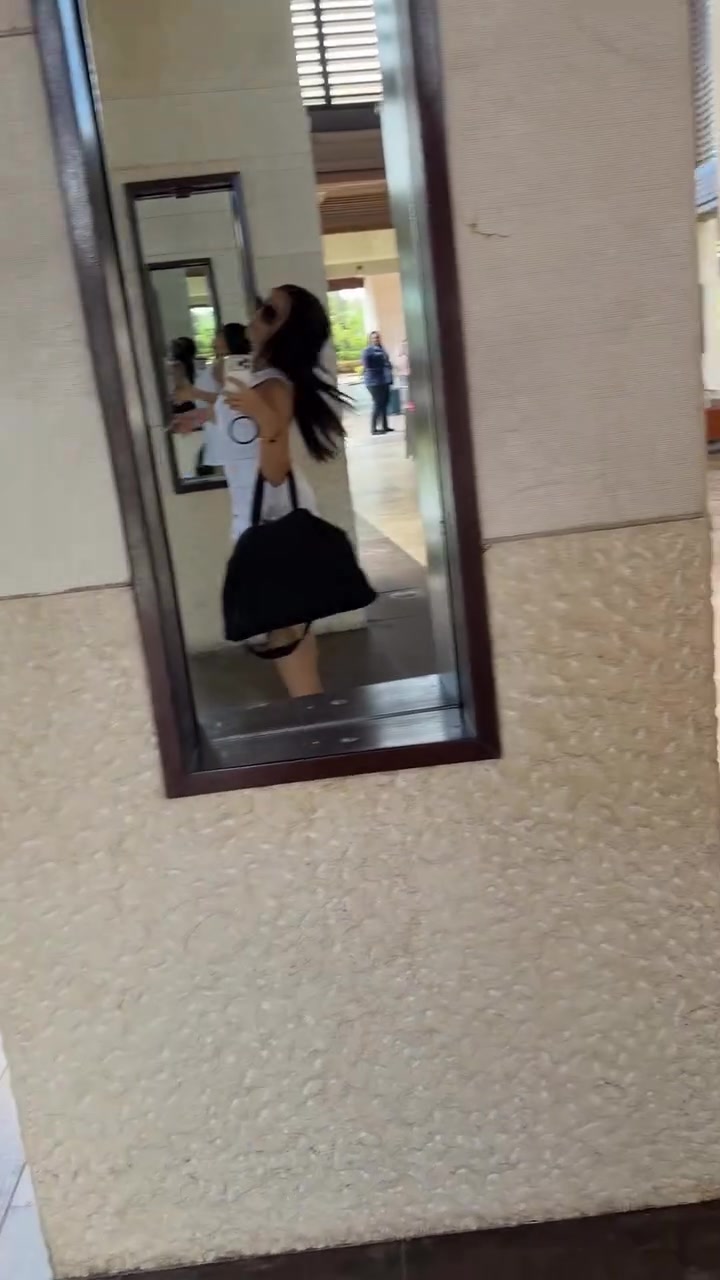 instagram_video_31576.mp4
