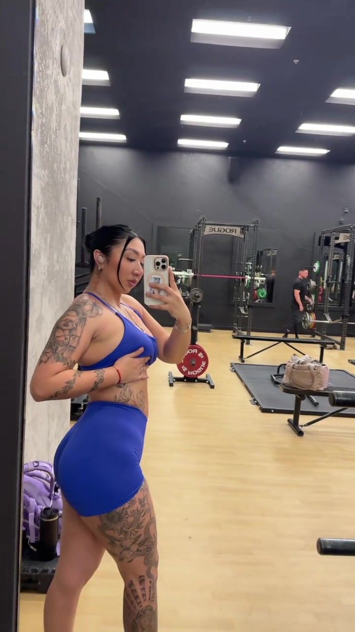 itssyeseniaa_7596439920894283038.mp4