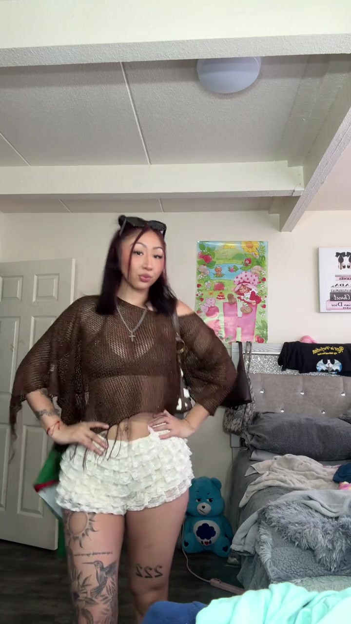 itssyeseniaa_7657789741584223518.mp4