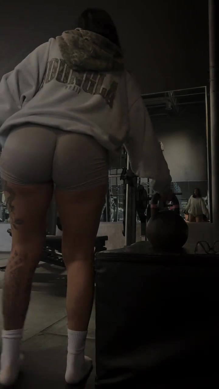 itssyeseniaa_7671549733629906206.mp4